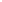 Amos Tsili vignette